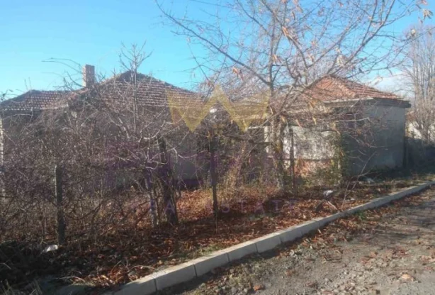 Агенция за недвижими имоти - Имоти Премиер - имот - 1162367, Цена: 100000 EUR