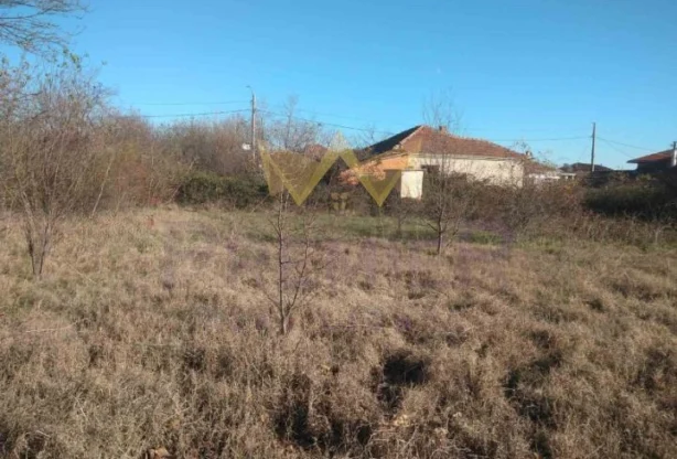 Агенция за недвижими имоти - Имоти Премиер - имот - 1162367, Цена: 100000 EUR