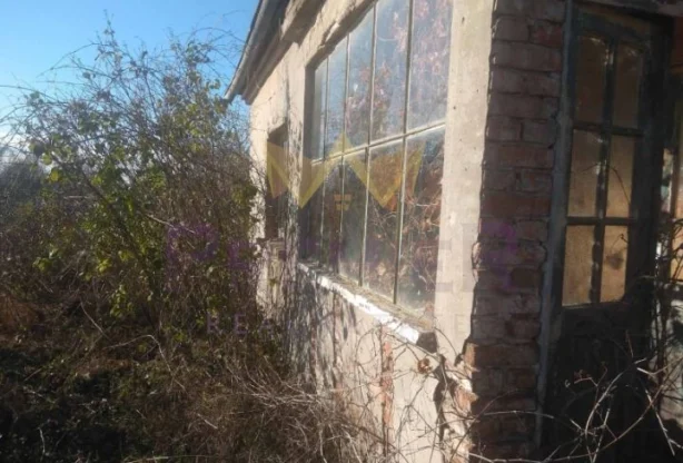 Агенция за недвижими имоти - Имоти Премиер - имот - 1162367, Цена: 100000 EUR