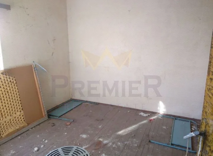 Къща с голям двор в кв. Каменар, община Поморие -  - снимка 6 - Имоти Премиер