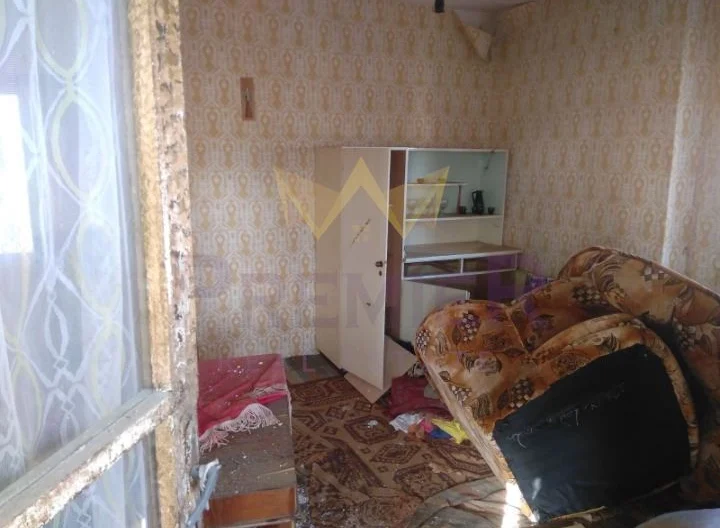 Къща с голям двор в кв. Каменар, община Поморие -  - снимка 6 - Имоти Премиер