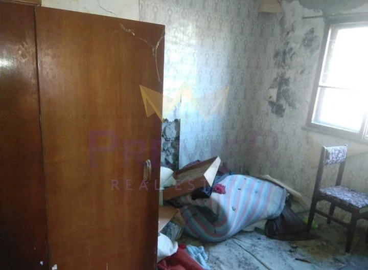 Къща с голям двор в кв. Каменар, община Поморие -  - снимка 7 - Имоти Премиер