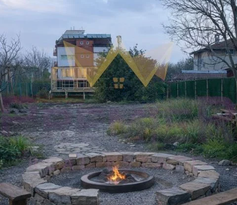 Агенция за недвижими имоти - Имоти Премиер - имот - 1175488, Цена: 289000 EUR