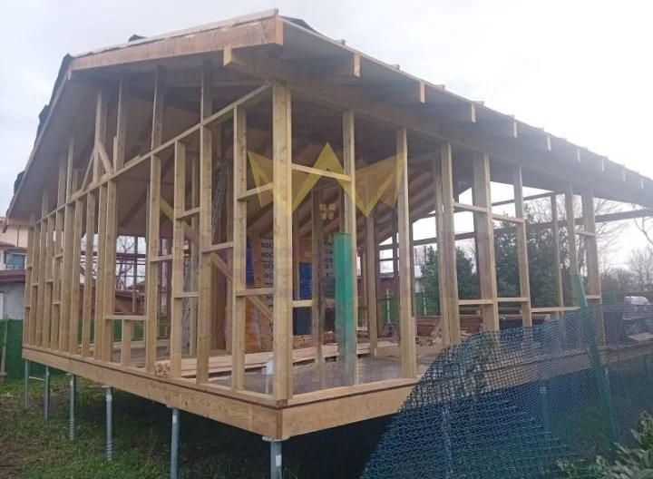 Агенция за недвижими имоти - Имоти Премиер - имот - 1175488, Цена: 289000 EUR