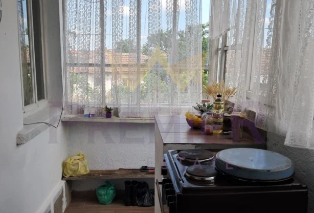 Агенция за недвижими имоти - Имоти Премиер - имот - 1222993, Цена: 39500 EUR