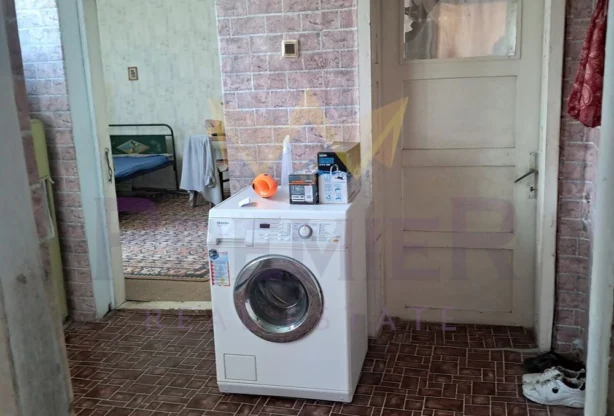 Агенция за недвижими имоти - Имоти Премиер - имот - 1222993, Цена: 39500 EUR