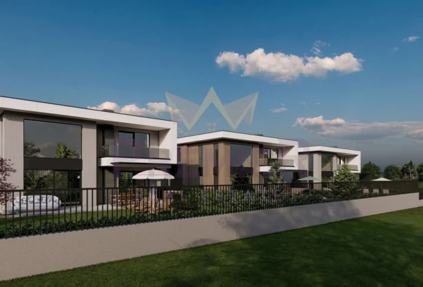Агенция за недвижими имоти - Имоти Премиер - имот - 1241740, Цена: 365000 EUR