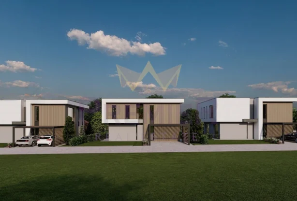 Агенция за недвижими имоти - Имоти Премиер - имот - 1241740, Цена: 365000 EUR