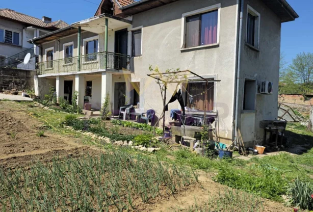 Агенция за недвижими имоти - Имоти Премиер - имот - 889920, Цена: 115000 EUR