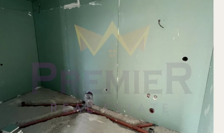 Къща, с. Гривица -  - снимка 10 - Имоти Премиер