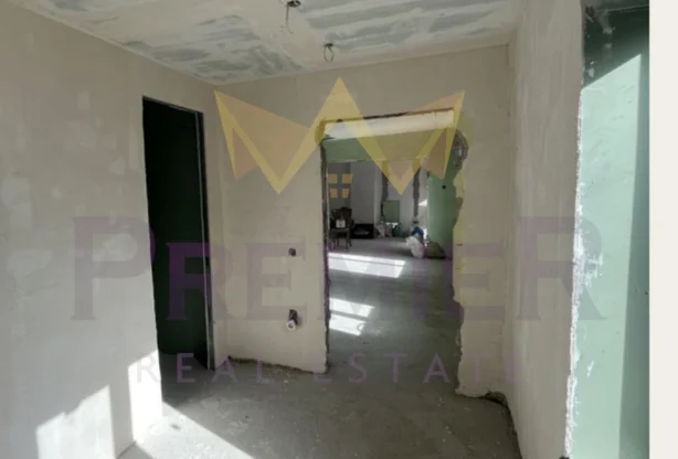 Агенция за недвижими имоти - Имоти Премиер - имот - 889920, Цена: 115000 EUR