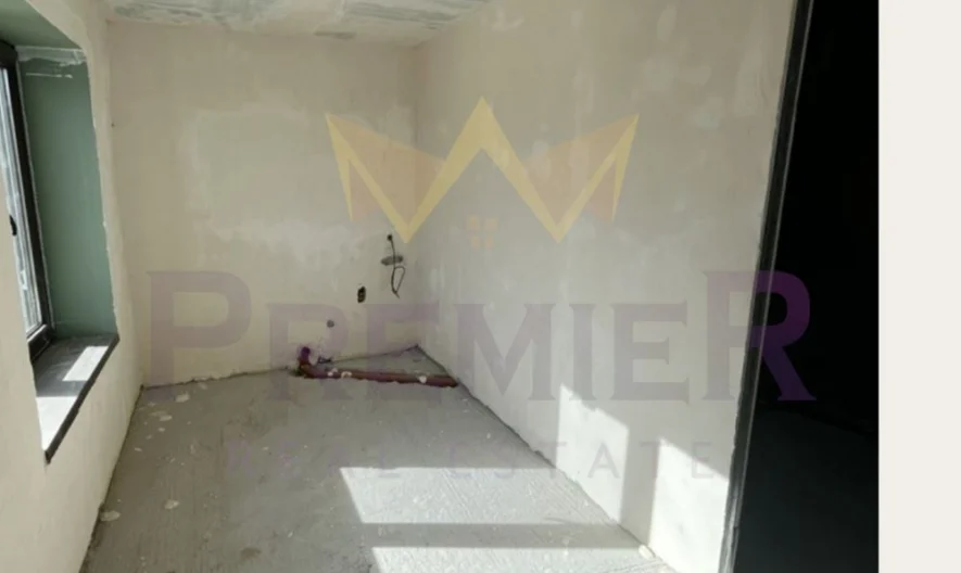 Къща, с. Гривица -  - снимка 4 - Имоти Премиер