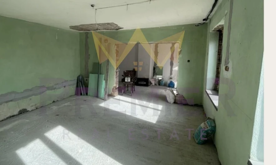 Къща, с. Гривица -  - снимка 5 - Имоти Премиер