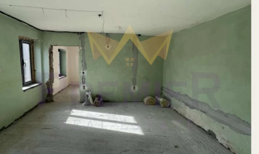 Къща, с. Гривица -  - снимка 6 - Имоти Премиер