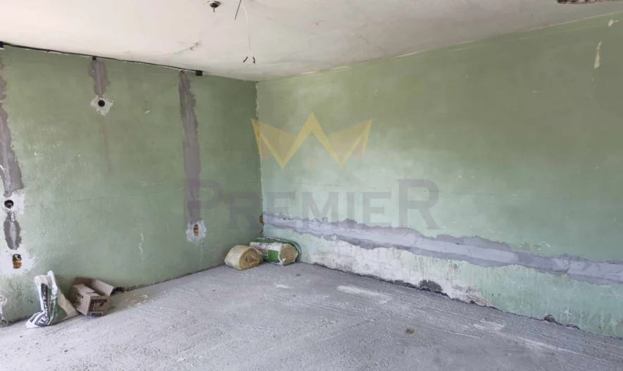 Къща, с. Гривица -  - снимка 8 - Имоти Премиер