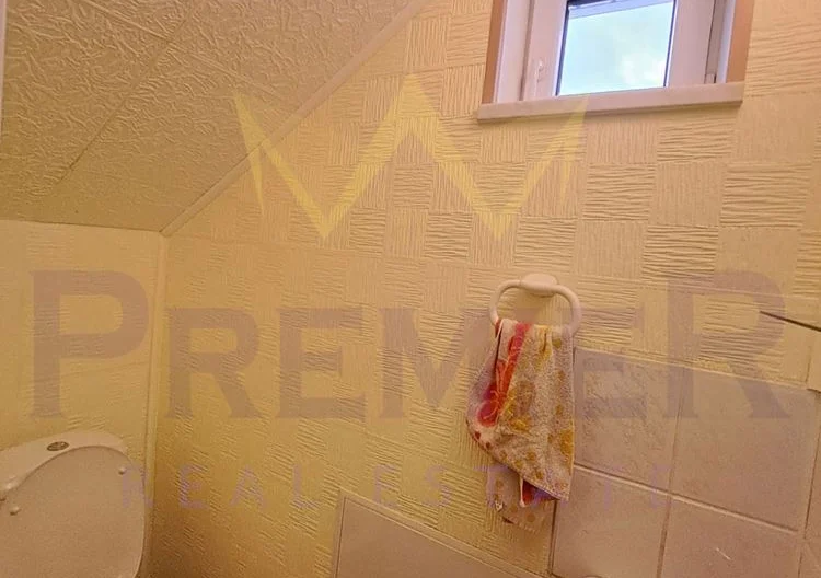 Къща с. Гроздьово, обл. Варна -  - снимка 12 - Имоти Премиер