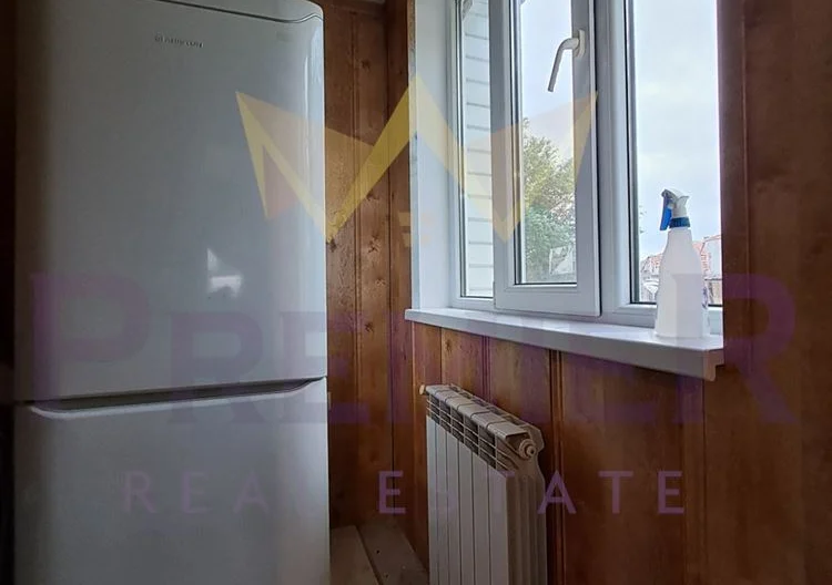 Къща с. Гроздьово, обл. Варна - - снимка 17 - Имоти Премиер