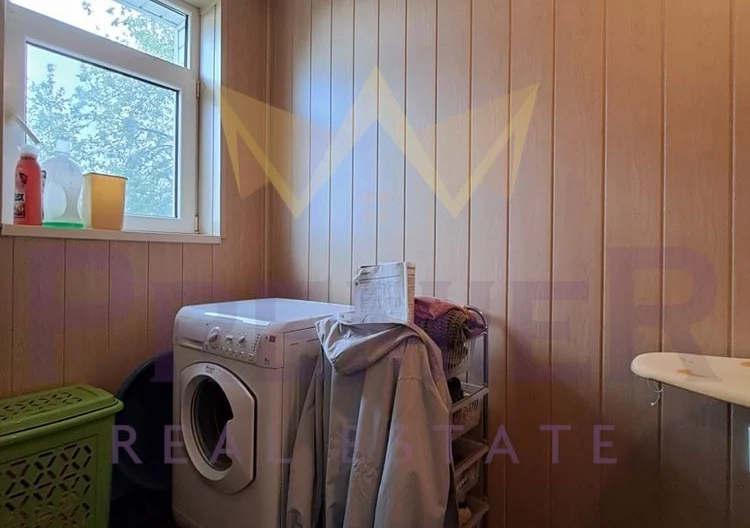 Къща с. Гроздьово, обл. Варна - - снимка 21 - Имоти Премиер