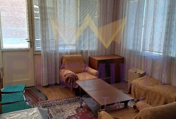Агенция за недвижими имоти - Имоти Премиер - имот - 1198117, Цена: 119900 EUR