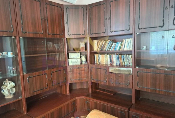 Агенция за недвижими имоти - Имоти Премиер - имот - 1198117, Цена: 119900 EUR