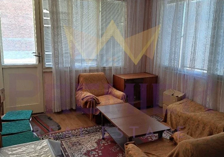 Къща с. Калековец -  - снимка 1 - Имоти Премиер