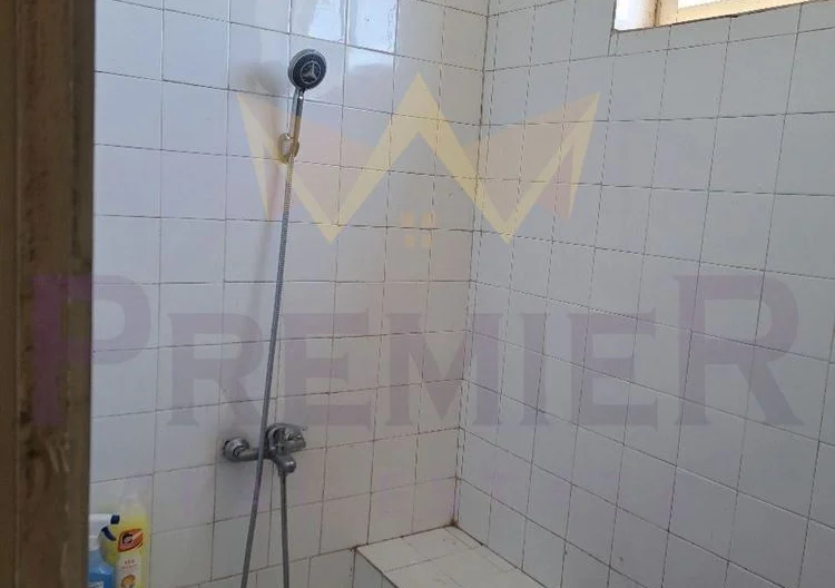 Къща с. Калековец -  - снимка 10 - Имоти Премиер