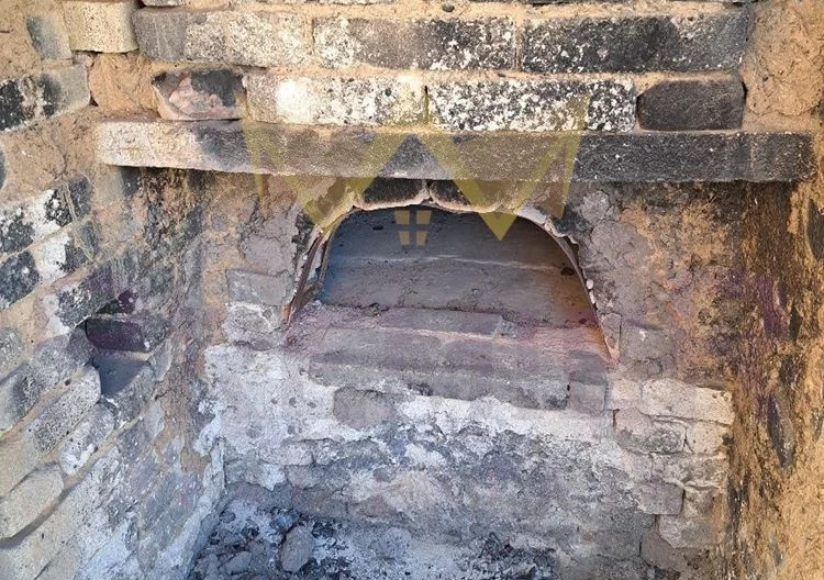 Къща с. Калековец -  - снимка 11 - Имоти Премиер