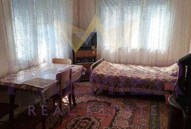 Агенция за недвижими имоти - Имоти Премиер - имот - 1198117, Цена: 119900 EUR