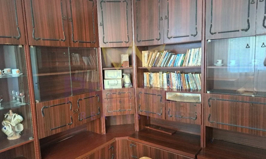 Къща с. Калековец -  - снимка 2 - Имоти Премиер