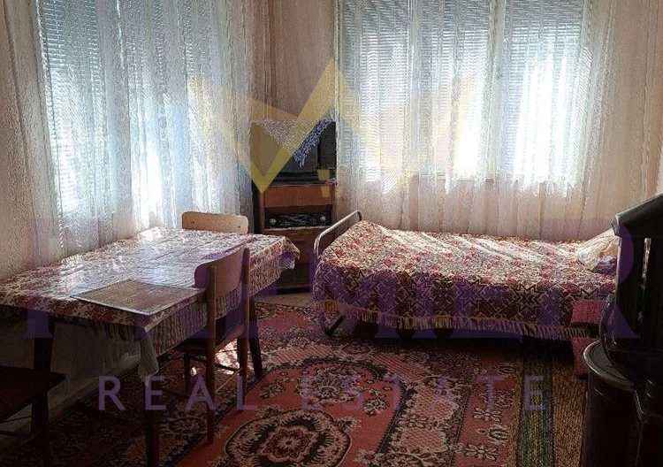 Къща с. Калековец -  - снимка 3 - Имоти Премиер