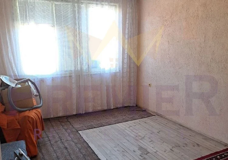 Къща с. Калековец -  - снимка 4 - Имоти Премиер