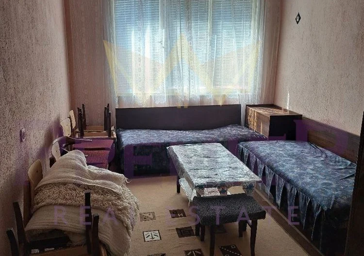 Къща с. Калековец -  - снимка 5 - Имоти Премиер