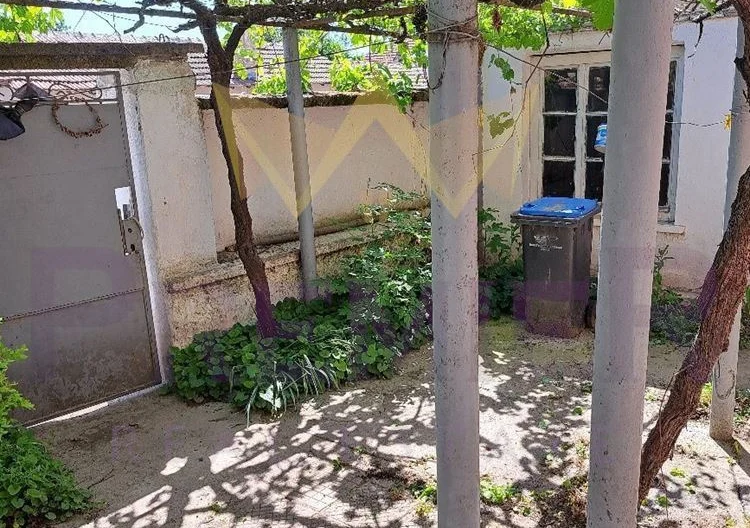 Къща с. Калековец -  - снимка 7 - Имоти Премиер