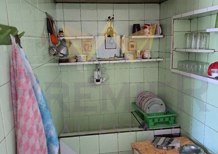 Къща с. Калековец -  - снимка 9 - Имоти Премиер