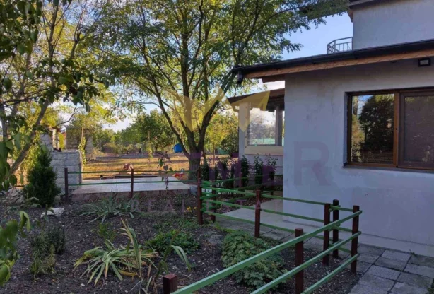 Агенция за недвижими имоти - Имоти Премиер - имот - 1083784, Цена: 196000 EUR