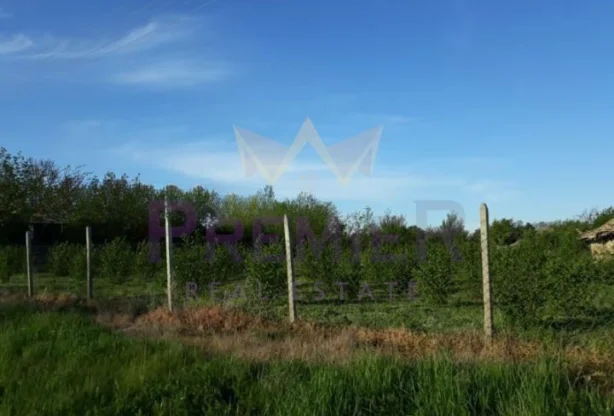 Агенция за недвижими имоти - Имоти Премиер - имот - 1036366, Цена: 20500 EUR