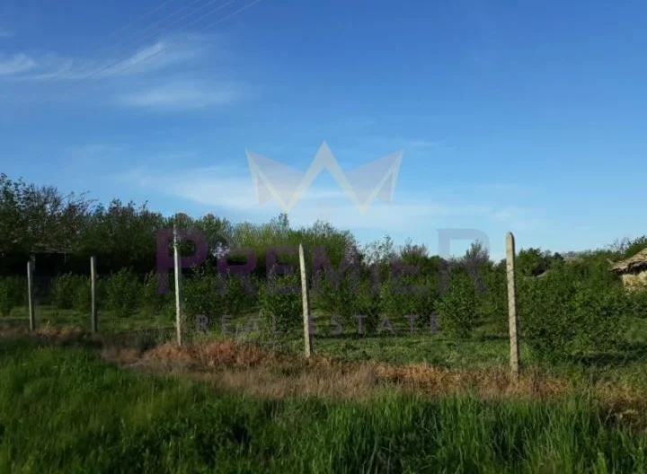 Агенция за недвижими имоти - Имоти Премиер - имот - 1036366, Цена: 26500 EUR