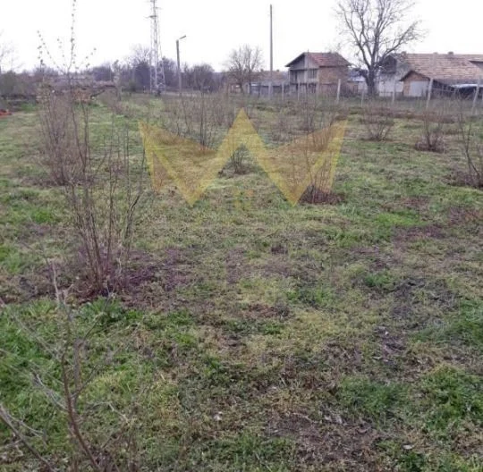 Къща с. Караманите, обл. Варна -  - снимка 10 - Имоти Премиер