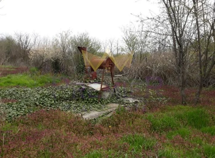 Къща с. Караманите, обл. Варна -  - снимка 11 - Имоти Премиер