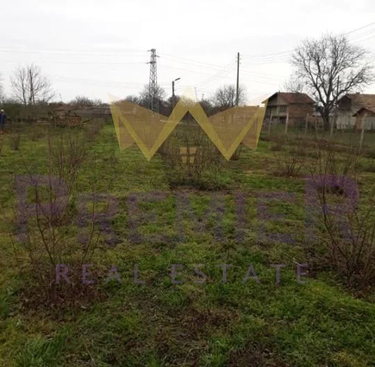 Къща с. Караманите, обл. Варна -  - снимка 13 - Имоти Премиер