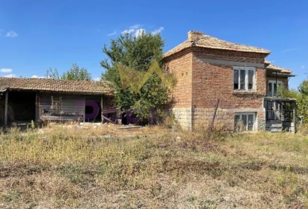 Агенция за недвижими имоти - Имоти Премиер - имот - 1036356, Цена: 46000 EUR