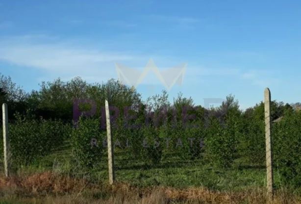 Агенция за недвижими имоти - Имоти Премиер - имот - 1036366, Цена: 20500 EUR