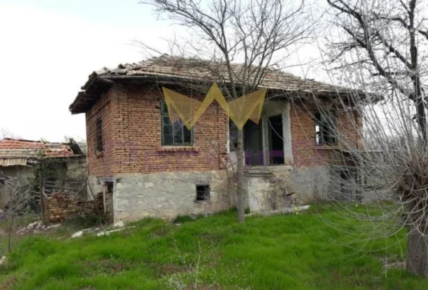 Агенция за недвижими имоти - Имоти Премиер - имот - 1036366, Цена: 20500 EUR