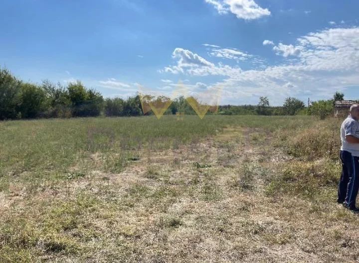 Къща , с. Караманите, обл. Варна - - снимка 3 - Имоти Премиер