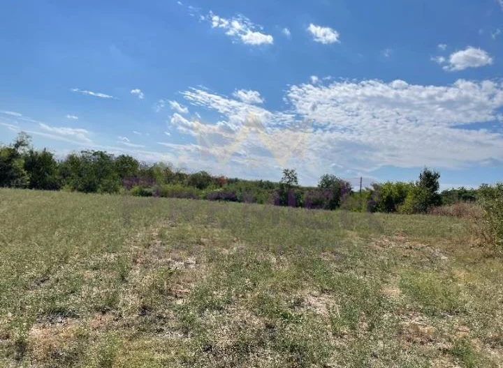 Къща , с. Караманите, обл. Варна - - снимка 4 - Имоти Премиер