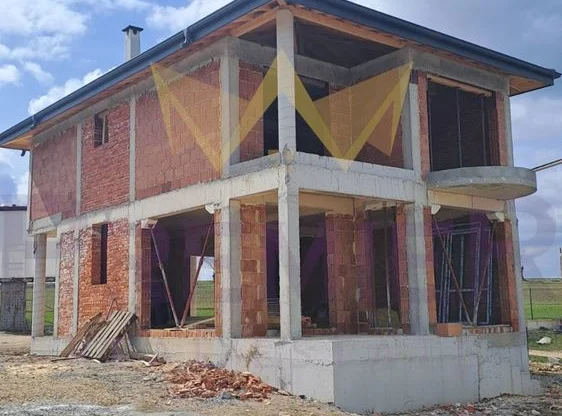 Агенция за недвижими имоти - Имоти Премиер - имот - 1156867, Цена: 250000 EUR