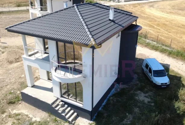 Immobilienagentur - Imoti Premier - imot - 1156867, Preis: 255000 EUR