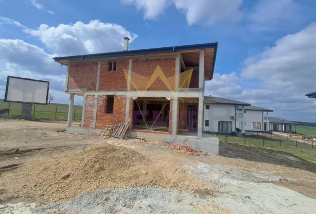 Агенция за недвижими имоти - Имоти Премиер - имот - 1156867, Цена: 250000 EUR