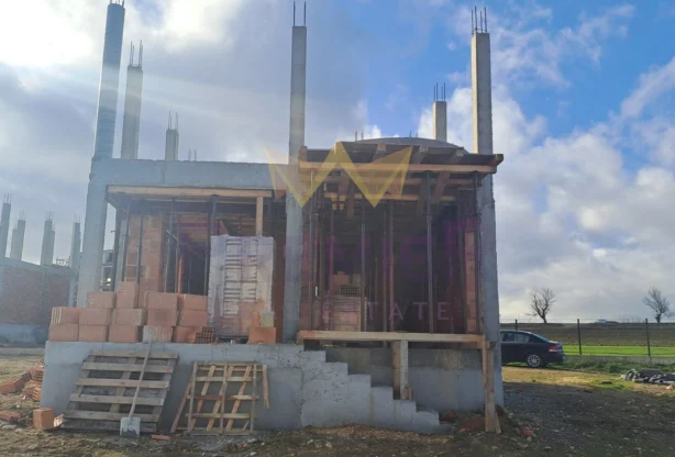 Агенция за недвижими имоти - Имоти Премиер - имот - 1156867, Цена: 250000 EUR