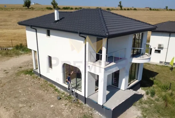 Immobilienagentur - Imoti Premier - imot - 1156867, Preis: 255000 EUR
